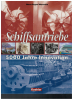 Schiffsantrieb 5000 Jahre Innovation (1 St.) Hans-Jürgen Warnecke; Koehler